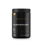 SPOKEN SLEEP BUILDER 510g