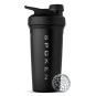 SPOKEN Shaker Cup (700 ml)