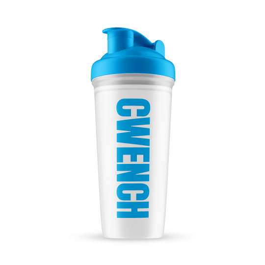 CWENCH Shaker Cup (700 ml)