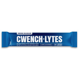 CWENCH Cwenchlytes 4,92g