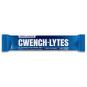 CWENCH Cwenchlytes 4,92g