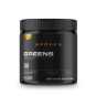 SPOKEN GREENS 216g SPOKEN GREENS 216g