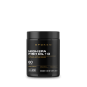 SPOKEN SPOKEN High EPA Fish Oil + D Vitamin