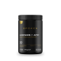 SPOKEN Aminos + ATP 300g