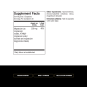 SPOKEN MAG 3 90 tablet