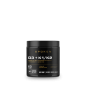 SPOKEN VITAMIN D3 + K1/K2