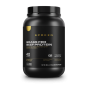 SPOKEN - Grass Fed Beef Protein Vanilkový (1120) g)