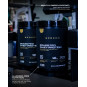 SPOKEN - Grass Fed Whey Protein Vanilkový (840 g) SPOKEN - Grass Fed Whey Protein Vanilkový (840 g)