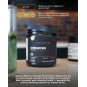 SPOKEN GREENS 216g SPOKEN GREENS 216g