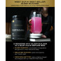 SPOKEN SLEEP BUILDER 510g SPOKEN SLEEP BUILDER 510g