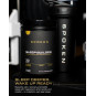 SPOKEN SLEEP BUILDER 510g SPOKEN SLEEP BUILDER 510g