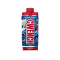 Sportovní nápoj CWENCH RTD Sports Drink / Rocket Berry Blast - 0,5l