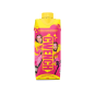 Sportovní nápoj CWENCH RTD Sports Drink / Coach Chippy's Pink Lemon Flow - 0,5l