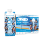 Sportovní nápoj CWENCH RTD Sports Drink / Celly Freeze - 0,5l
