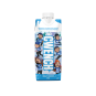 Sportovní nápoj CWENCH RTD Sports Drink / Celly Freeze - 0,5l