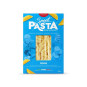 Sport PASTA (350g) Sport PASTA (350g)
