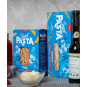 Sport PASTA (350g) Sport PASTA (350g)