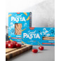 Sport PASTA (350g) Sport PASTA (350g)