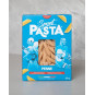 Sport PASTA (350g) Sport PASTA (350g)