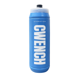 CWENCH lahev Team (0,8L)