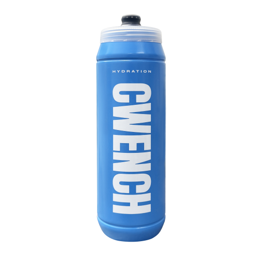 CWENCH lahev Team (0,8L)