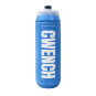 CWENCH lahev Team (0,8L)