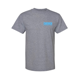 TRIKO CWENCH T-shirt