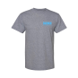 TRIKO CWENCH T-shirt