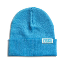 KULICH CWENCH Winter Hat