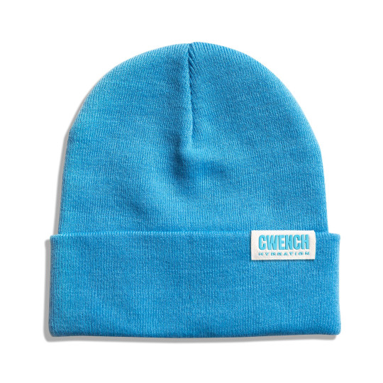 KULICH CWENCH Winter Hat