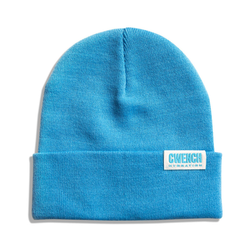 KULICH CWENCH Winter Hat