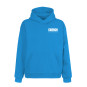 Mikina CWENCH Hoodie