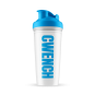 CWENCH Shaker Cup (700 ml)