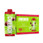 Sportovní nápoj CWENCH RTD Sports Drink / Cherry Lime - 12ks / 0,5l