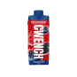 Sportovní nápoj CWENCH RTD Sports Drink / Berry Crush - 0,5l