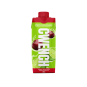 Sportovní nápoj CWENCH RTD Sports Drink / Cherry Lime - 0,5l