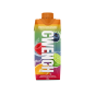 Sportovní nápoj CWENCH RTD Sports Drink / Rainbow Swirl - 0,5l