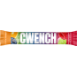 Hydratační nápoj CWENCH SHM-Sports Hydration Mix Rainbow Swirl (7g)