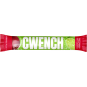 Hydratační nápoj CWENCH SHM-Sports Hydration Mix Cherry Lime (7g)