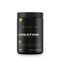 SPOKEN Creatine 450g