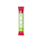 Hydratační nápoj CWENCH SHM-Sports Hydration Mix Cherry Lime (7g)