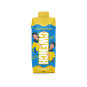 Sportovní nápoj CWENCH RTD Sports Drink / Coach Chippy's Tropical Flow - 0,5l