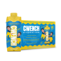 Sportovní nápoj CWENCH RTD Sports Drink / Coach Chippy's Tropical Flow  - 12ks / 0,5l