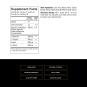SPOKEN SLEEP BUILDER 510g